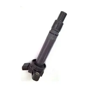 MAGNETI MARELLI 060717085012