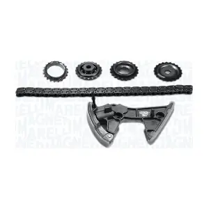 MAGNETI MARELLI 341500000220