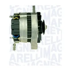 MAGNETI MARELLI 944390347810