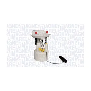 MAGNETI MARELLI 519740659902