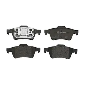 MAGNETI MARELLI 363700459044