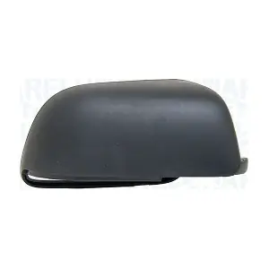 351991202800 MAGNETI MARELLI
