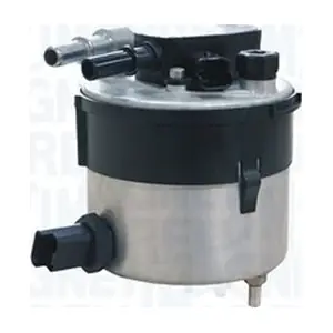 153071760399 MAGNETI MARELLI