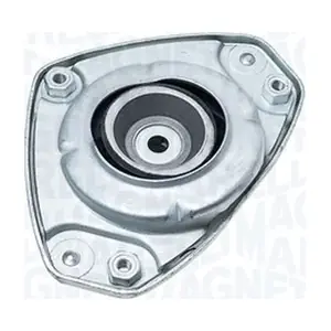 030607010028 MAGNETI MARELLI