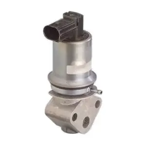 MAGNETI MARELLI 571822112011