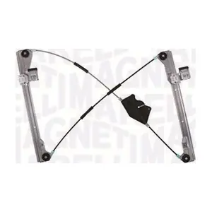350103170026 MAGNETI MARELLI