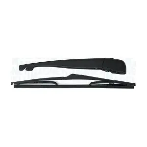000723180105 MAGNETI MARELLI