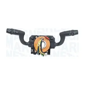 000052167010 MAGNETI MARELLI