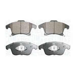 MAGNETI MARELLI 363916060857