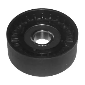 331316170154 MAGNETI MARELLI
