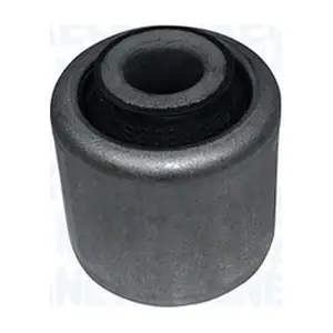 030607020947 MAGNETI MARELLI