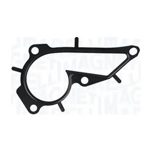 350984350000 MAGNETI MARELLI