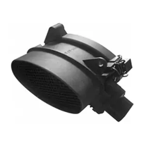 MAGNETI MARELLI 213719739019