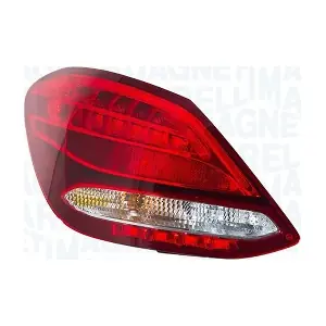 715011128002 MAGNETI MARELLI