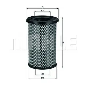 MAGNETI MARELLI 154705327830
