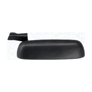 350105002600 MAGNETI MARELLI