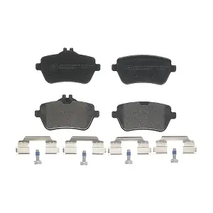 363700450117 MAGNETI MARELLI