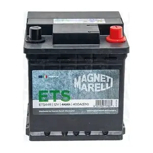 MAGNETI MARELLI 069044400006