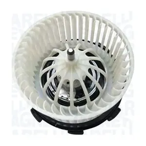 069412293010 MAGNETI MARELLI