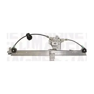 350103170309 MAGNETI MARELLI