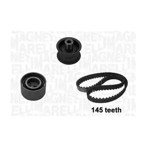 341304070000 MAGNETI MARELLI