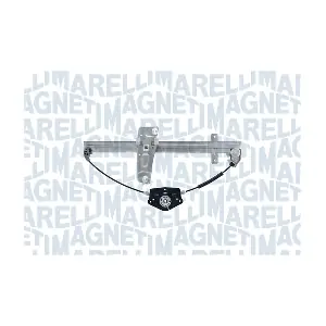 350103170371 MAGNETI MARELLI