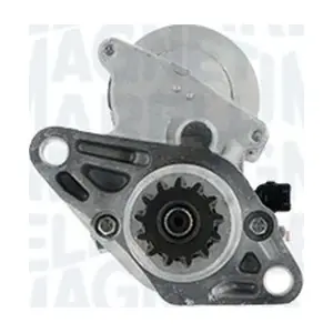 944280522890 MAGNETI MARELLI
