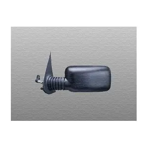 MAGNETI MARELLI 350314022300