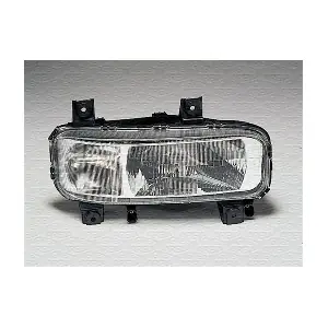 712380111129 MAGNETI MARELLI