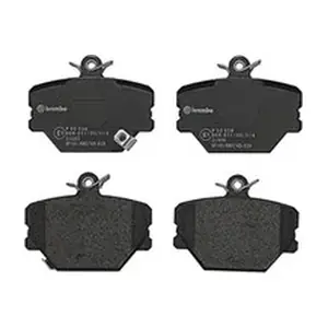 MAGNETI MARELLI 363700450038