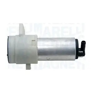 MAGNETI MARELLI 219900000019