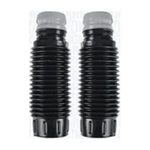 MAGNETI MARELLI 310116110236