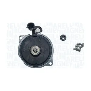 71748016 ALFAROME/FIAT/LANCI