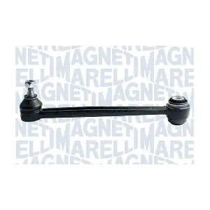 301181366600 MAGNETI MARELLI