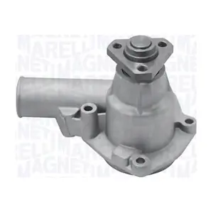 352316170298 MAGNETI MARELLI