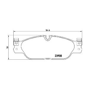 MAGNETI MARELLI 363700436021