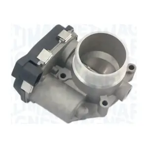 MAGNETI MARELLI 802000000043