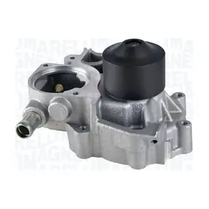 350984314000 MAGNETI MARELLI