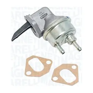 MAGNETI MARELLI 351602372000