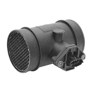 213719673019 MAGNETI MARELLI
