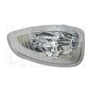 182206002100 MAGNETI MARELLI