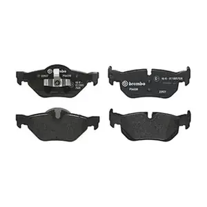 MAGNETI MARELLI 363700406038