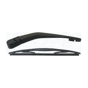 000723180221 MAGNETI MARELLI