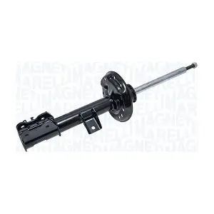 357145070200 MAGNETI MARELLI
