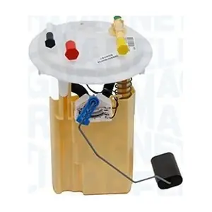 519000058700 MAGNETI MARELLI