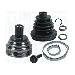 MAGNETI MARELLI 302015100035