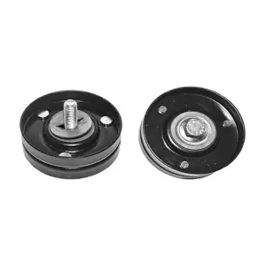 MAGNETI MARELLI 331316170562