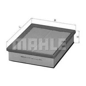 MAGNETI MARELLI 154065315110