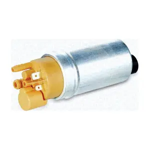 431343220000 MAGNETI MARELLI