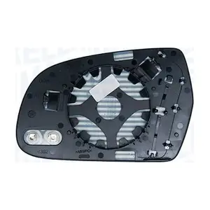 MAGNETI MARELLI 182209015700